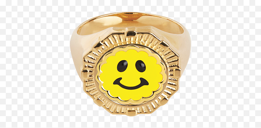 Jewellery Large Selection Find Your Next Jewellery Here Emoji,Emoticon Charm Bracelet