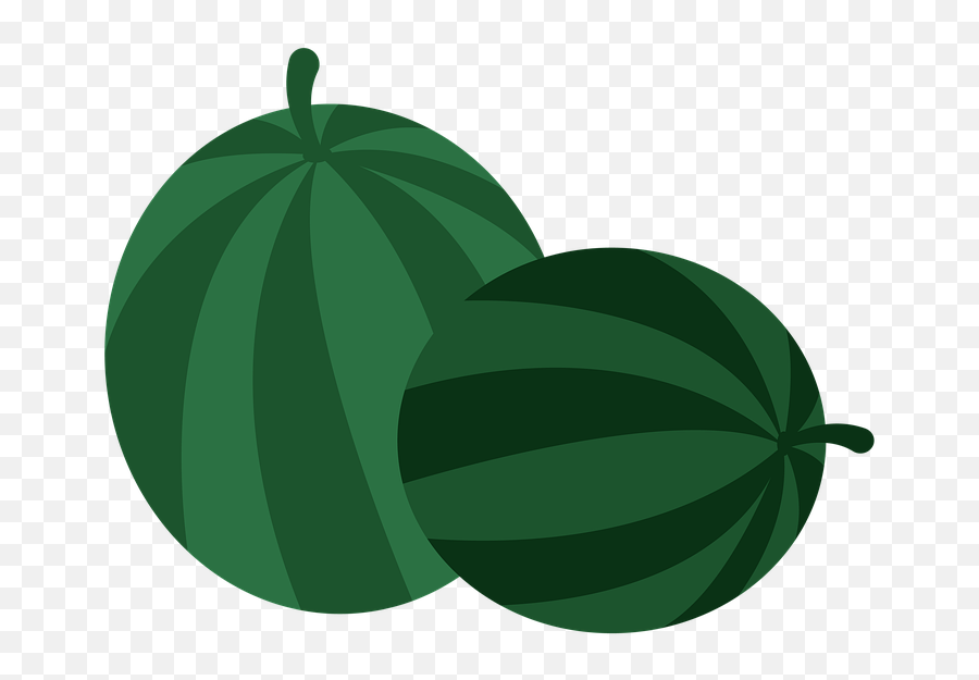 Free Photo Watermelon Healthy Summer Red Fruit Food - Max Pixel Emoji,Watermelon Emoji
