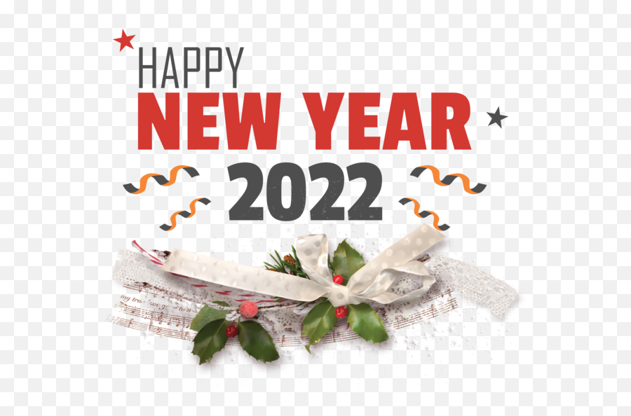 New Year Smiley Emoticon Emoji For Happy New Year 2022 For,Mayonnaise Text Emoji