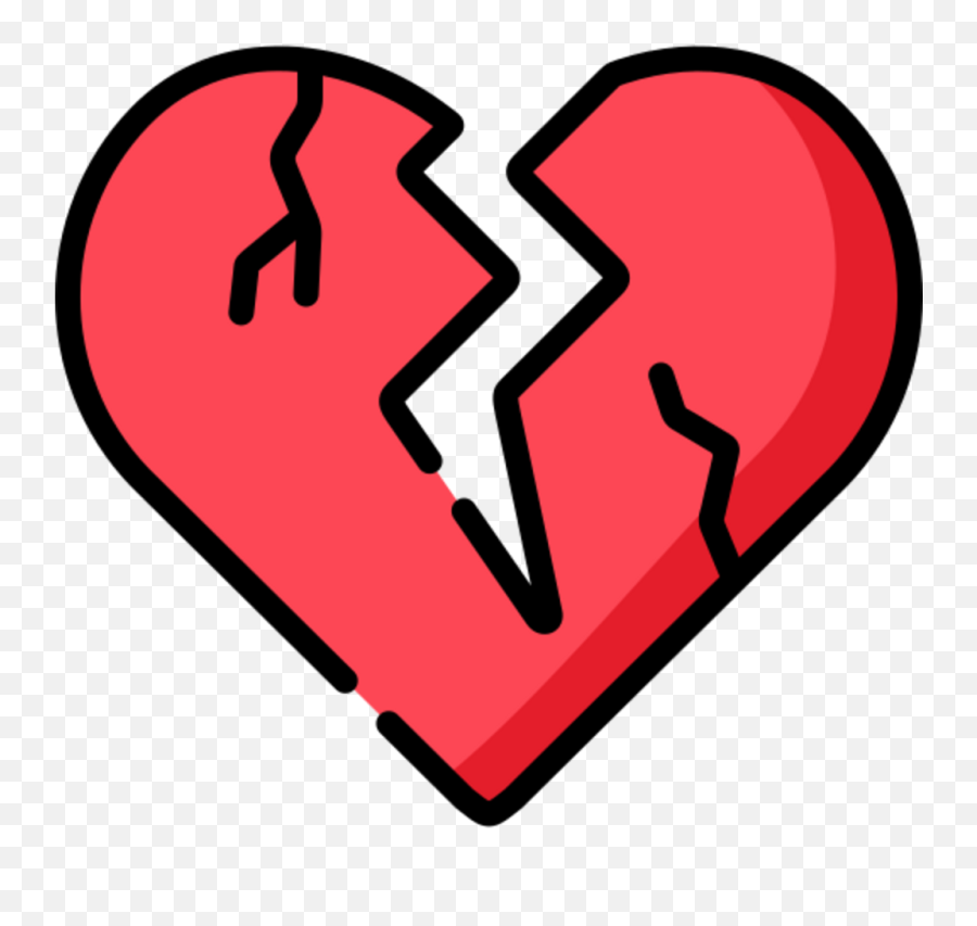 Is My Spouse A Cheater Dating Service In Gilbert Az Emoji,Heartbreaken Emoji