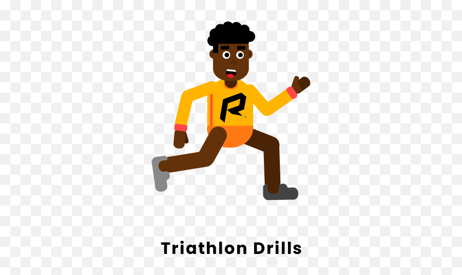 What Is Triathlon Emoji,Arm And Hammer Emoji