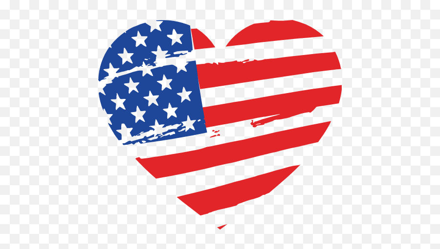 Usa - Free Svg Files Svgheartcom Emoji,Sv Flag Emoji