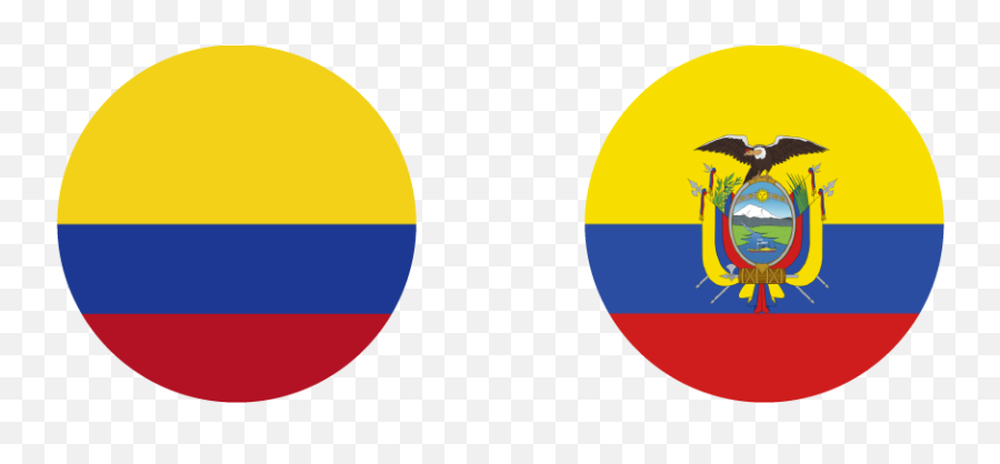Fluid Handling Solutions Prismaquimica Emoji,Mx Flag Emoji Fluid Handling Solutions Prismaquimica Emoji,Mx Flag Emoji