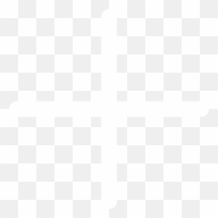 Index Of Wp - Contentpluginssupportboardsupportboardmedia Emoji,Colored Plus Sign Emoji