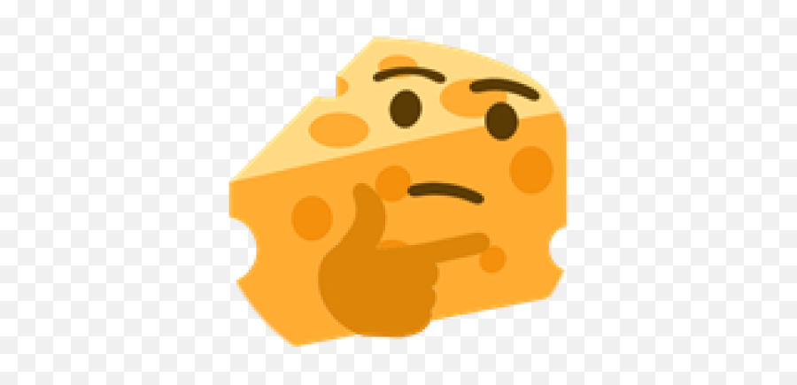 Ragdoll Push - Roblox Emoji,Discord Emojis Bread