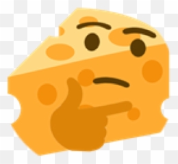 Ragdoll Push - Roblox Emoji,Discord Emojis Bread