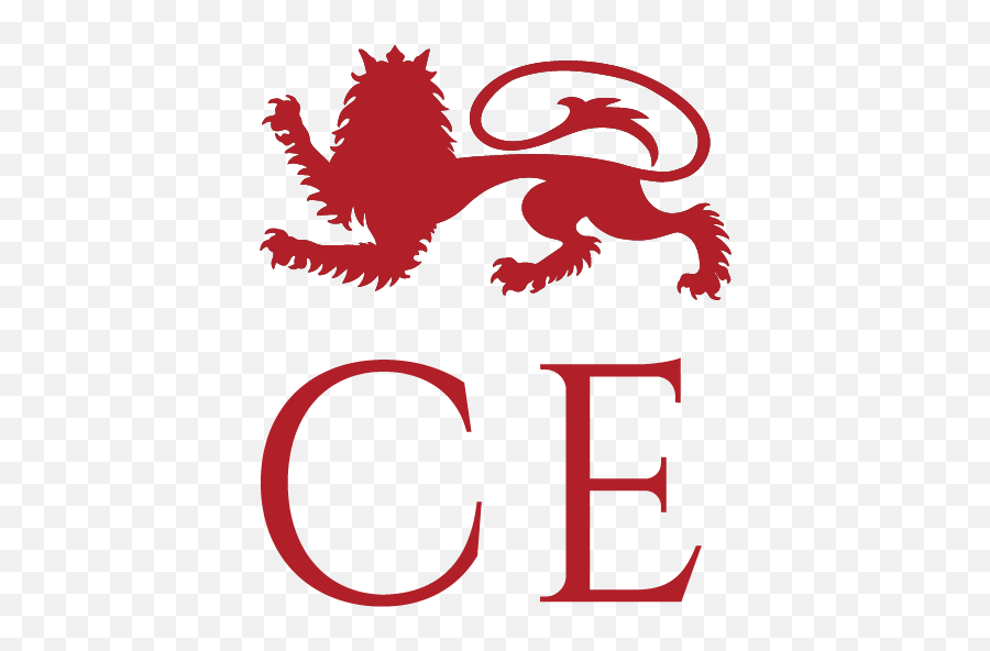 Current Wines U2014 Coughlan Estate Emoji,Vineyard Emoji Current Wines U2014 Coughlan Estate Emoji,Vineyard Emoji