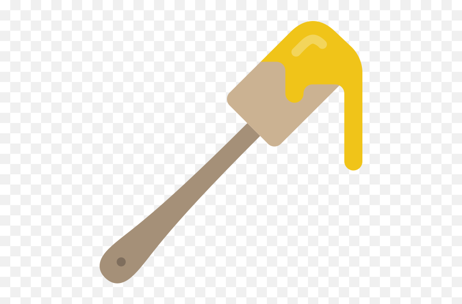 Spatula - Free Food And Restaurant Icons Emoji,Wrench Emoji