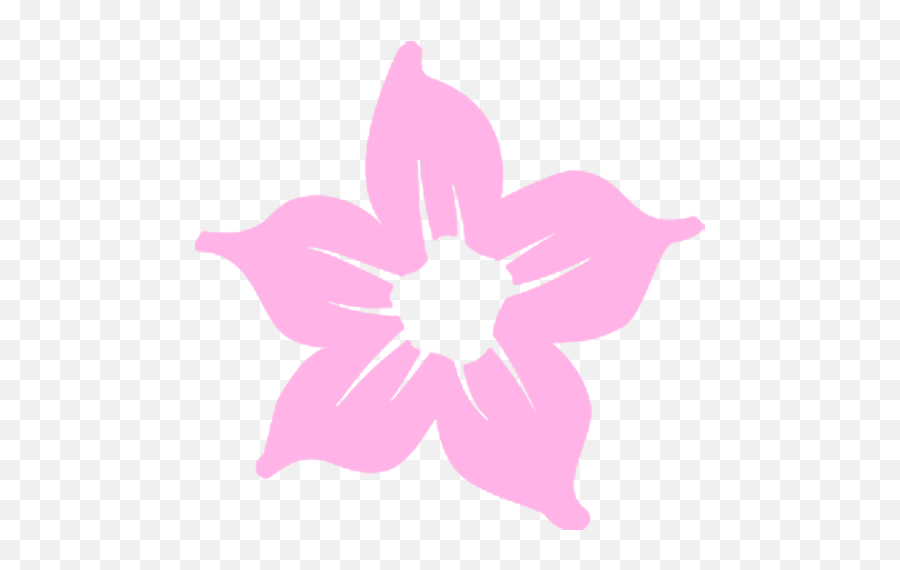 Contact U2013 Susan Sherman Emoji,Sakura Blossom Emoji