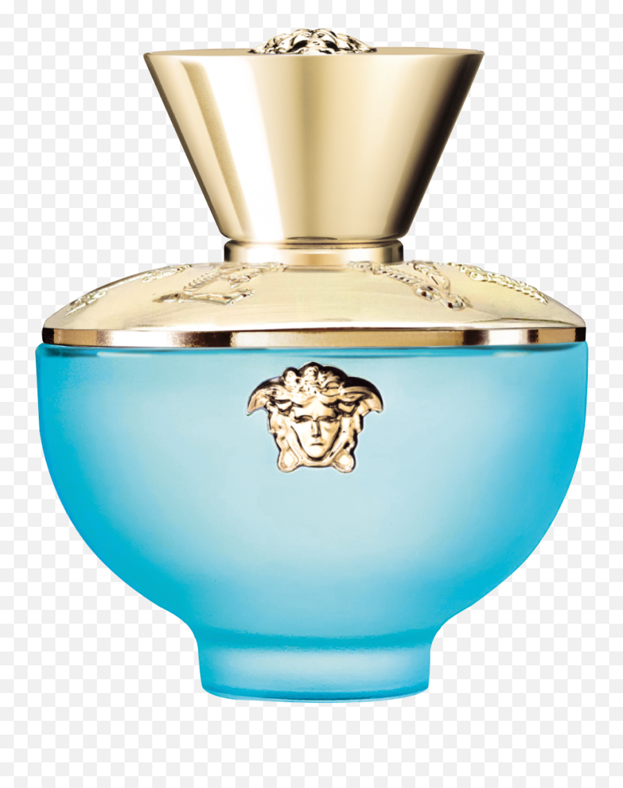 15 Ultimate Perfumes For Summer Emoji,Matcha Boba Emoji
