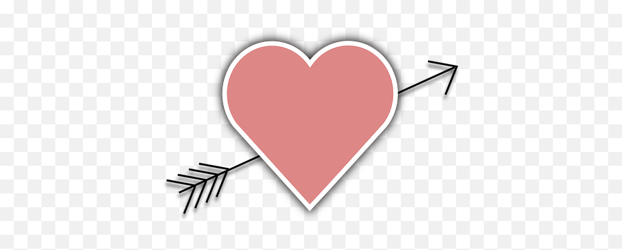 100 Free Wedding Icons U0026 Wedding Images Emoji,Flaming Heart Emoji Copy Paste