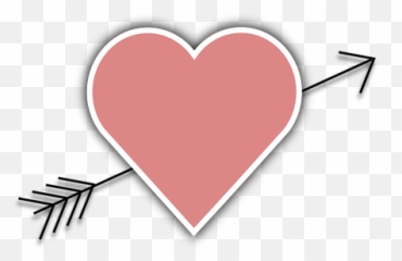100 Free Wedding Icons U0026 Wedding Images Emoji,Flaming Heart Emoji Copy Paste