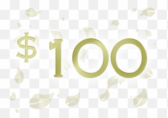 Gift Certificates Emoji,Gift Card Emoji