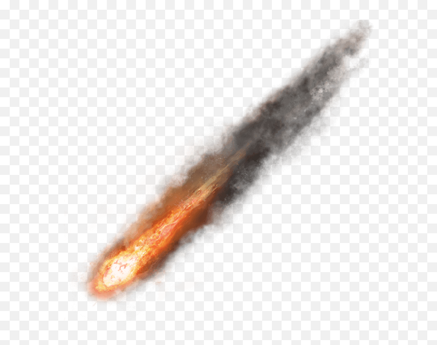 Svtový Unikát Dinosauria Museum Prague Emoji,Dinosaure Emojii