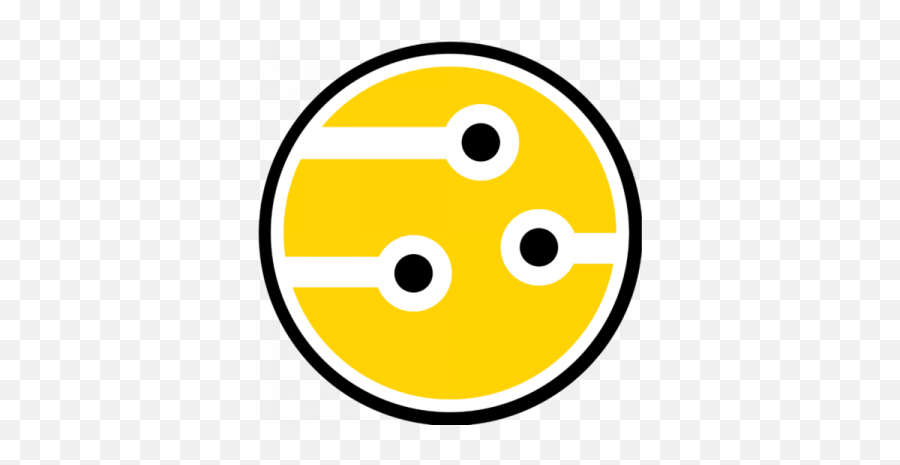 Tips - Chan Sip Driver No Audio Pjsip Fine Page 2 The Emoji,Emoji Circled Asterisk