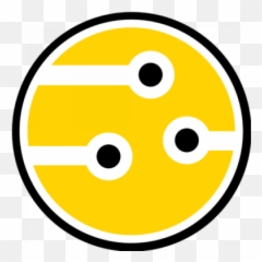 Tips - Chan Sip Driver No Audio Pjsip Fine Page 2 The Emoji,Emoji Circled Asterisk
