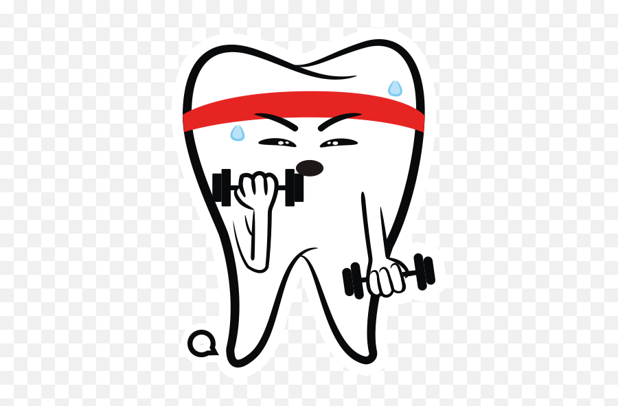 Teeth Animated Gifs Emoji,Teethy Smile Emoji Gif