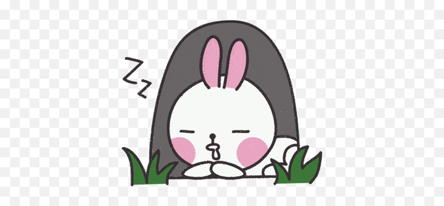 Bed Time Zzz Sticker - Bed Time Zzz Asleep Discover Emoji,Sleep Bed Emoji