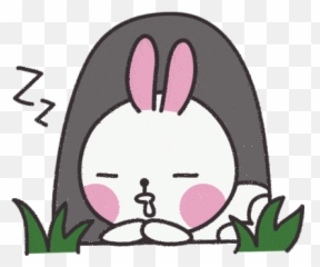 Bed Time Zzz Sticker - Bed Time Zzz Asleep Discover Emoji,Sleep Bed Emoji