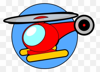 Helicopter Png Svg Clip Art For Web - Download Clip Art Emoji,Helikopter Emoji