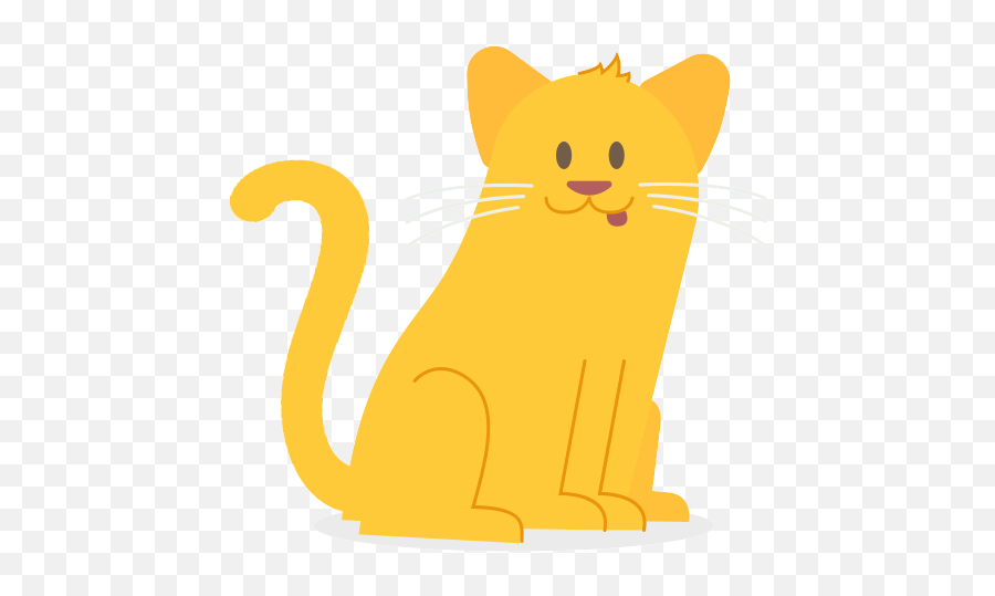 Join Pawtection U2013 Pawtection Emoji,Android Animal Emoji