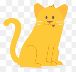 Join Pawtection U2013 Pawtection Emoji,Android Animal Emoji
