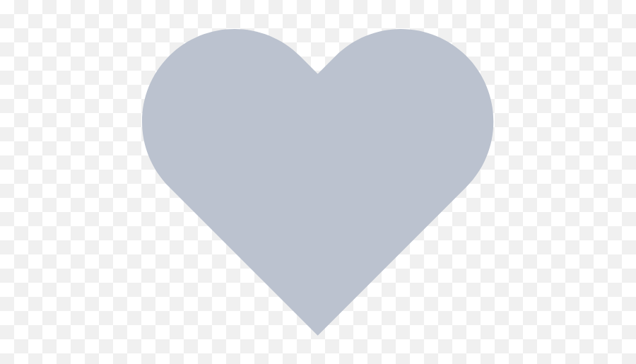 Tckp - Imran Azim Profile Emoji,Heart Roating Emoji