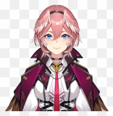 Takane Lui Virtual Youtuber Wiki Fandom Emoji,Glance Eye Emoji