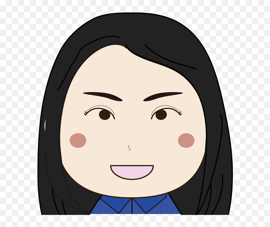 Meet The Team Saima Corpration Emoji,Hotpot Emoji