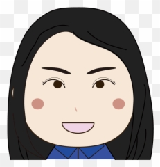 Meet The Team Saima Corpration Emoji,Hotpot Emoji