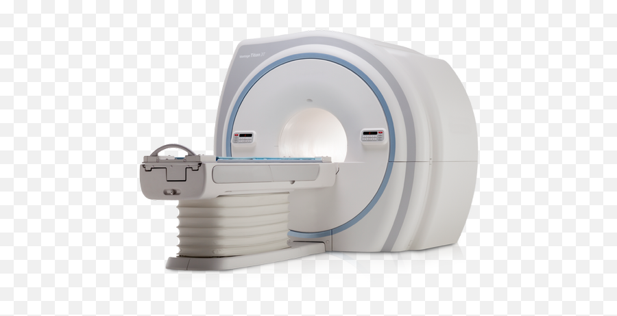 Refurbished 3t Mri Machine Analytical Technologies Limited Emoji,Krishna Emoji Refurbished 3t Mri Machine Analytical Technologies Limited Emoji,Krishna Emoji