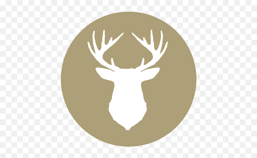 Christmas Gift Guide Bass Pro Shops Emoji,Hunting Deer Emoji