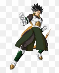 Zyajin Bio - Android Complete World Of Dragon Ball Souls Emoji,Dragon Ball Namekian Facebook Emoji