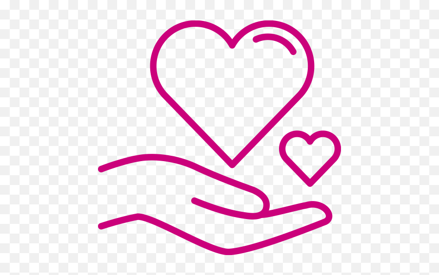 Get Help - Insight Emoji,Chinese Card Emoji Get Help - Insight Emoji,Chinese Card Emoji