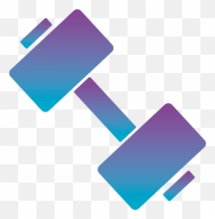 Icons With Textworkouts App - Anytime Fitness Emoji,Emojis Gym