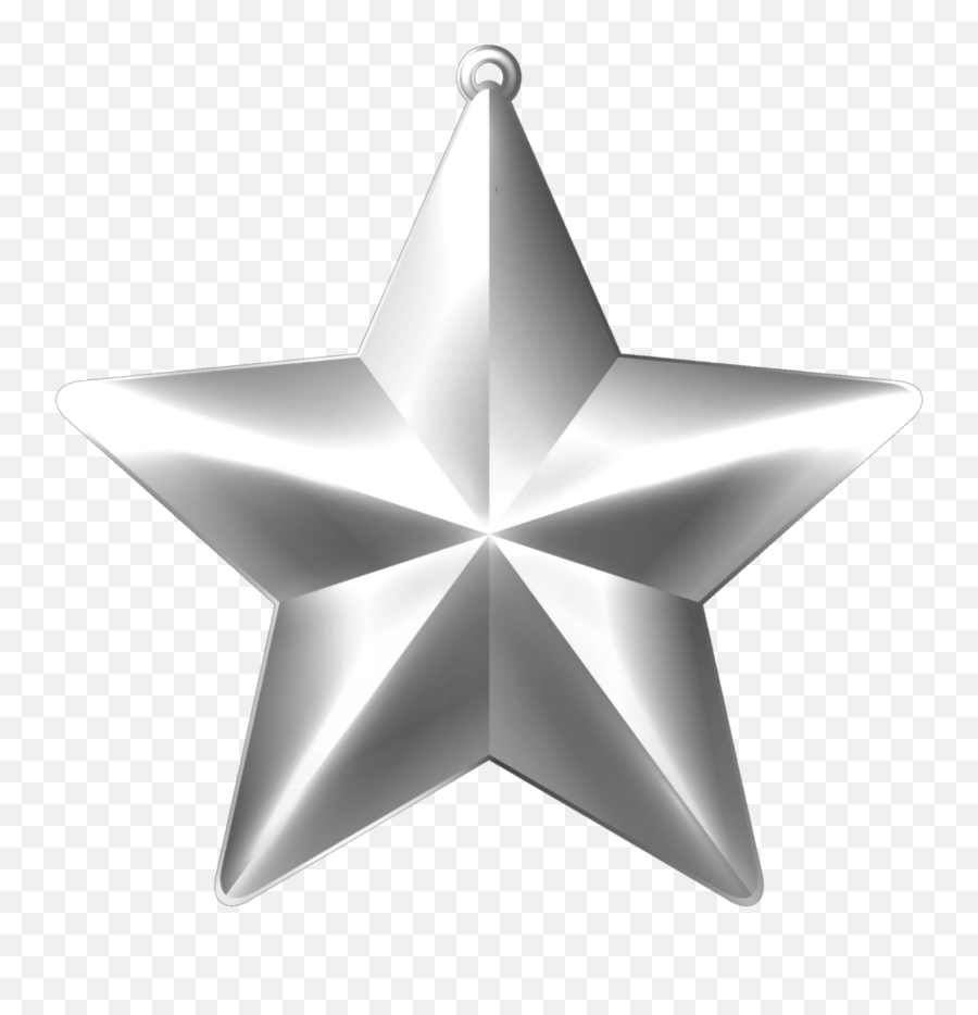 The Most Edited Premio Picsart Emoji,Blank Star Emoji