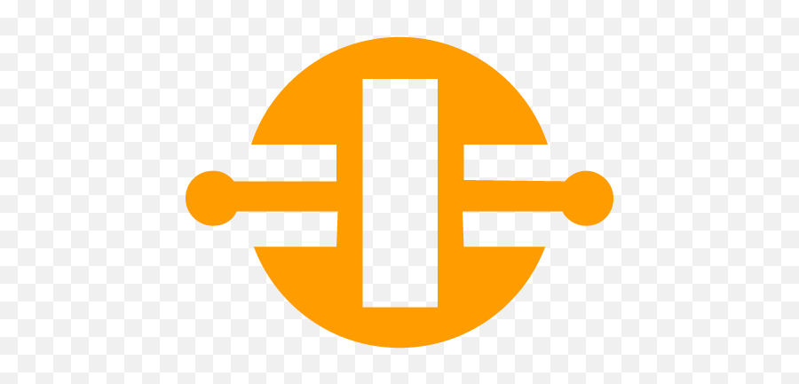 Archives Docs Book Of Servus Emoji,Japanese Symbol Emojis