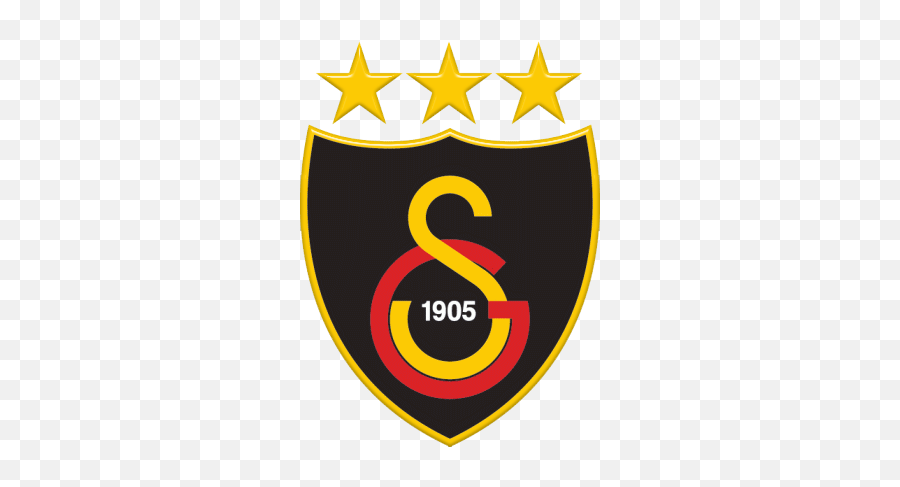 Galatasaray Psd Official Psds Emoji,Emoji Main Italie