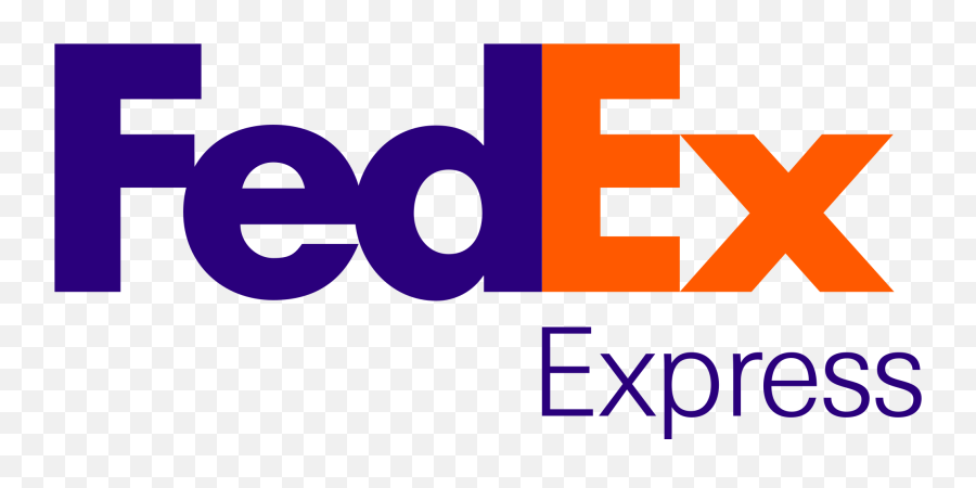 World - Freeads World News Fedex Logo Emoji,Giant Eggplant Emoji