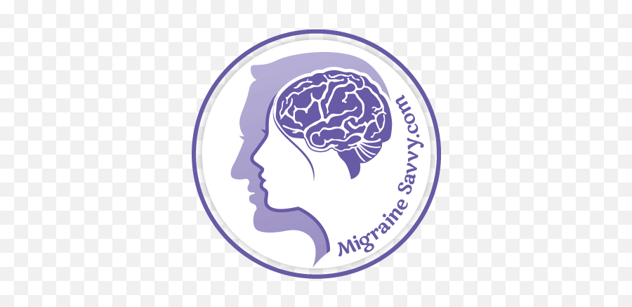 Migraine Symptoms Warning Signs Of An Attack - Hair Design Emoji,Migraine Emoji