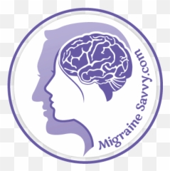 Migraine Symptoms Warning Signs Of An Attack - Hair Design Emoji,Migraine Emoji