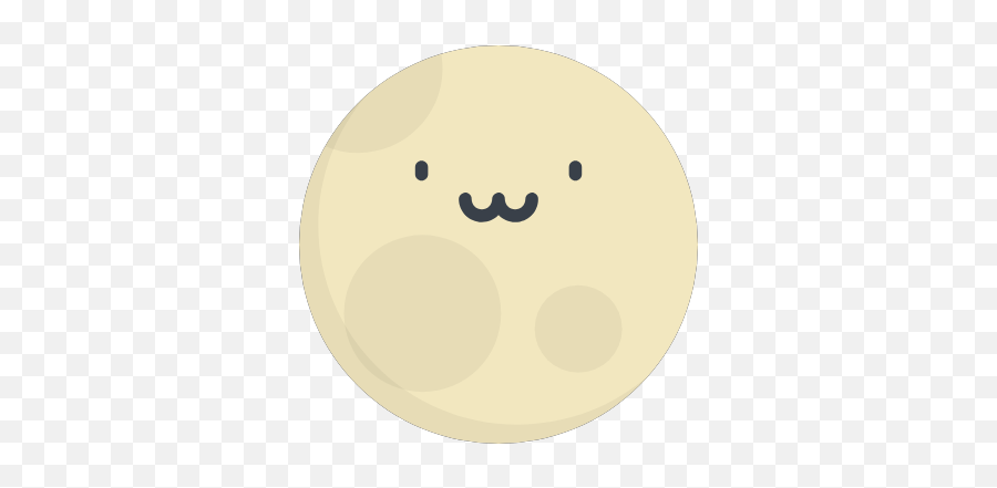 Gtsport Decal Search Engine - Dot Emoji,Moon Man Emoji