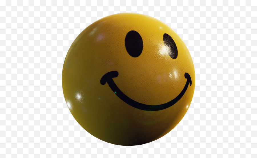 Marble Combat Steamu0027de - Happy Emoji,Number Emoticon