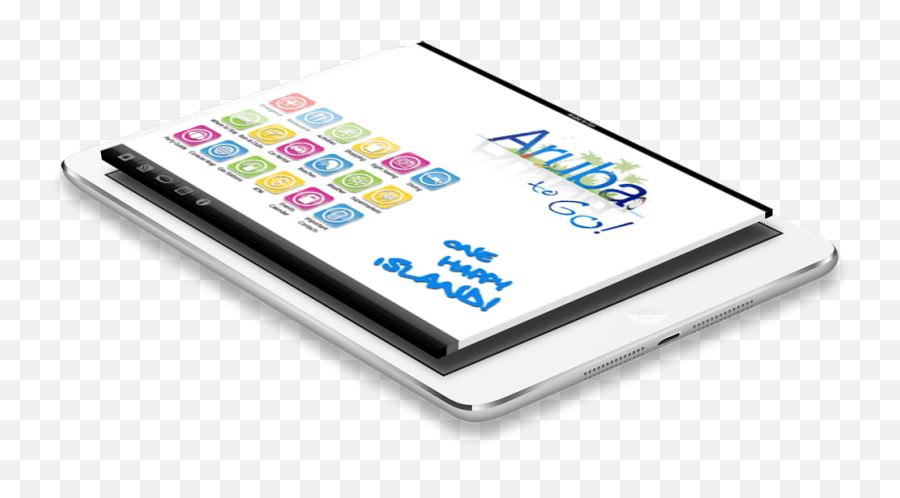 Ipad App Development Company Bangalore India Hire Ipad - Technology Applications Emoji,Emoticons On Ipad