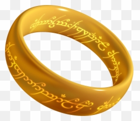 Hurt An Intp Entp Or Intj - One Ring Emoji,She Said I Drove Her Away With My Emotions