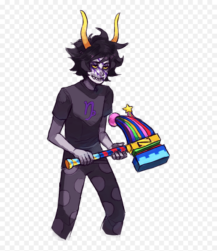 View Topic - Please Lock Chicken Smoothie Gamzee Makara 5x Showdown Emoji,Gamzee Emoticon