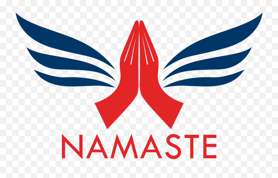 Namaste Hand Png U0026 Free Namaste Handpng Transparent Images - Namaste Folded Hands Png Emoji,Folded Hands Emoji