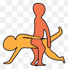 Hurt Clipart Emotional Pain Hurt Emotional Pain Transparent - Kneeling Emoji,Hurt Emotion