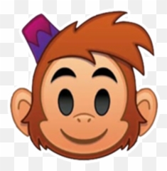 Emoji Sticker U2013 Aplikacije V Googlu Play - Happy,Emoji Filmi