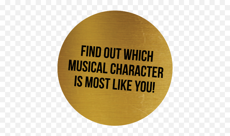 The Musicals Album Emoji,Phantom Of The Opera Emoji